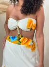 vestido erlenza 1383