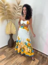 vestido erlenza 1383