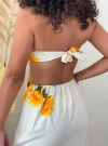 vestido erlenza 1383