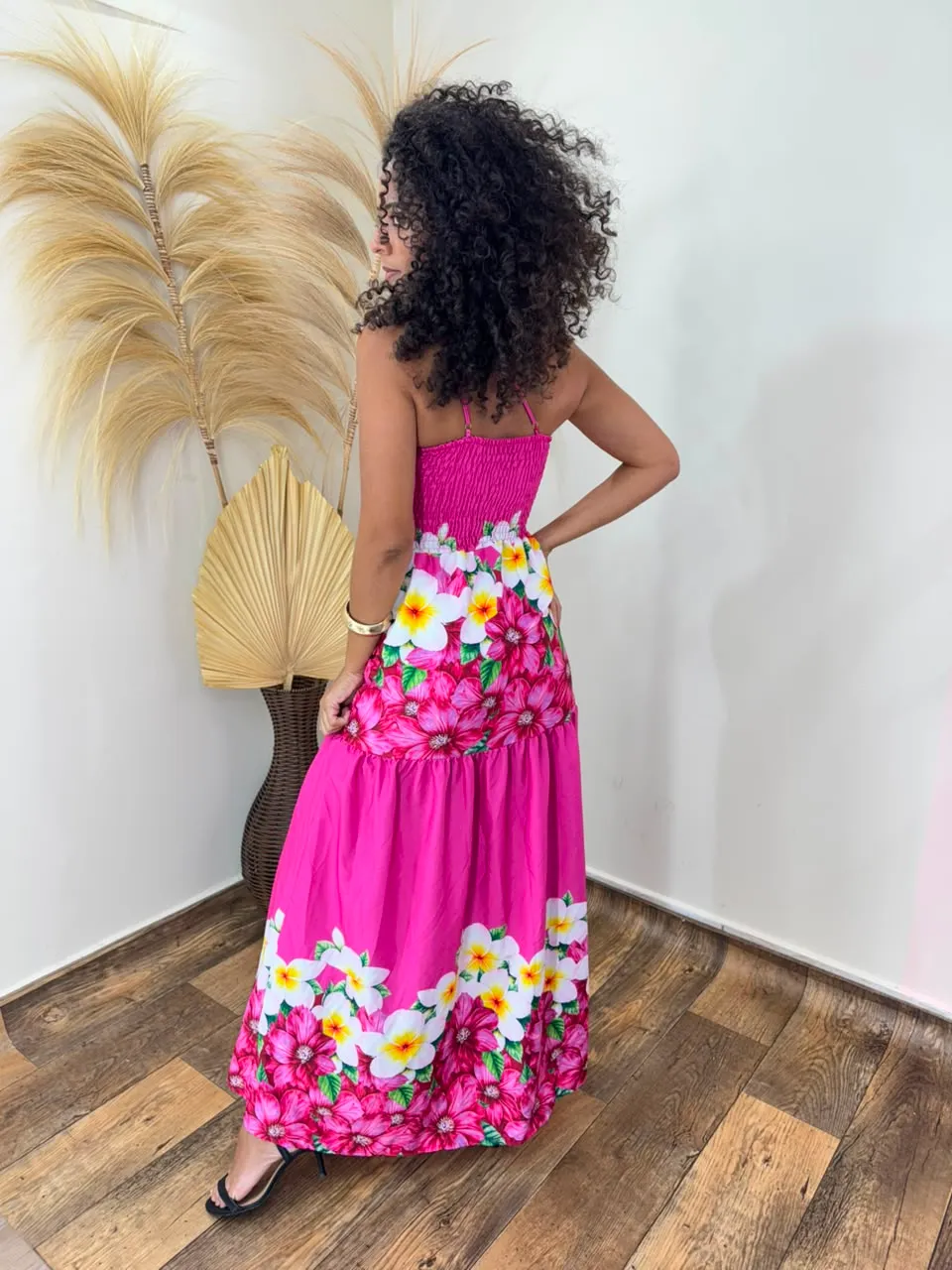 vestido esmeralda 1367 vestido esmeralda 1367