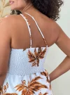 vestido esmeralda 1367