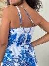vestido esmeralda 1367