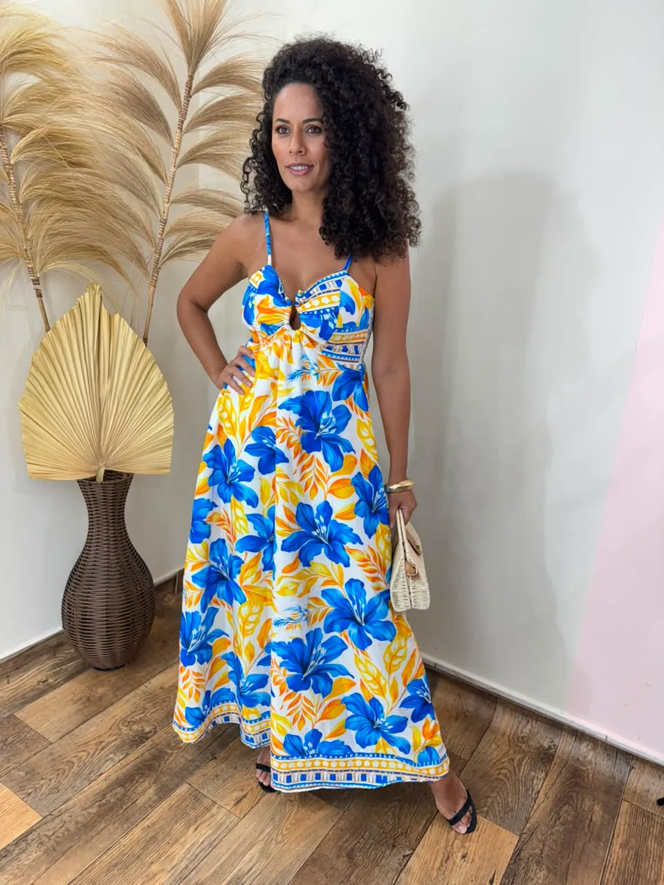 vestido morgana 2654