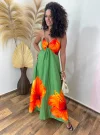 vestido morgana 2654