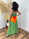 vestido morgana 2654