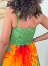 vestido morgana 2654