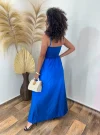 vestido morgana 2654