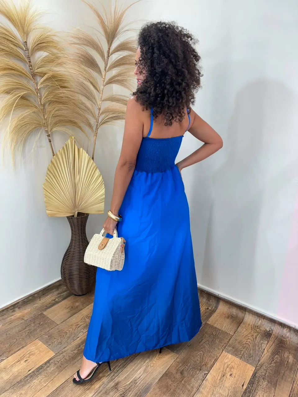 vestido morgana 2654