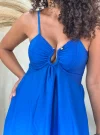 vestido morgana 2654