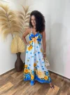 vestido morgana 2654
