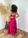 vestido janaina 0393