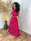 vestido janaina 0393