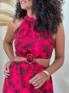 vestido janaina 0393