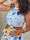 vestido janaina 0393