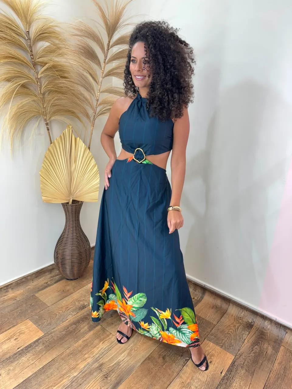 vestido janaina 0393
