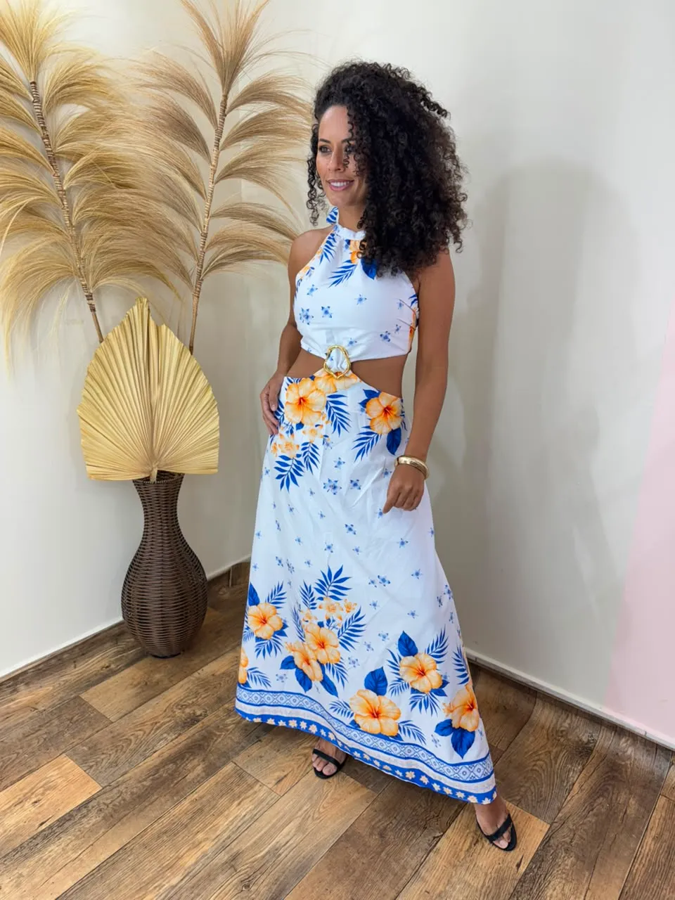 vestido janaina 0393