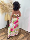 vestido janaina 0393