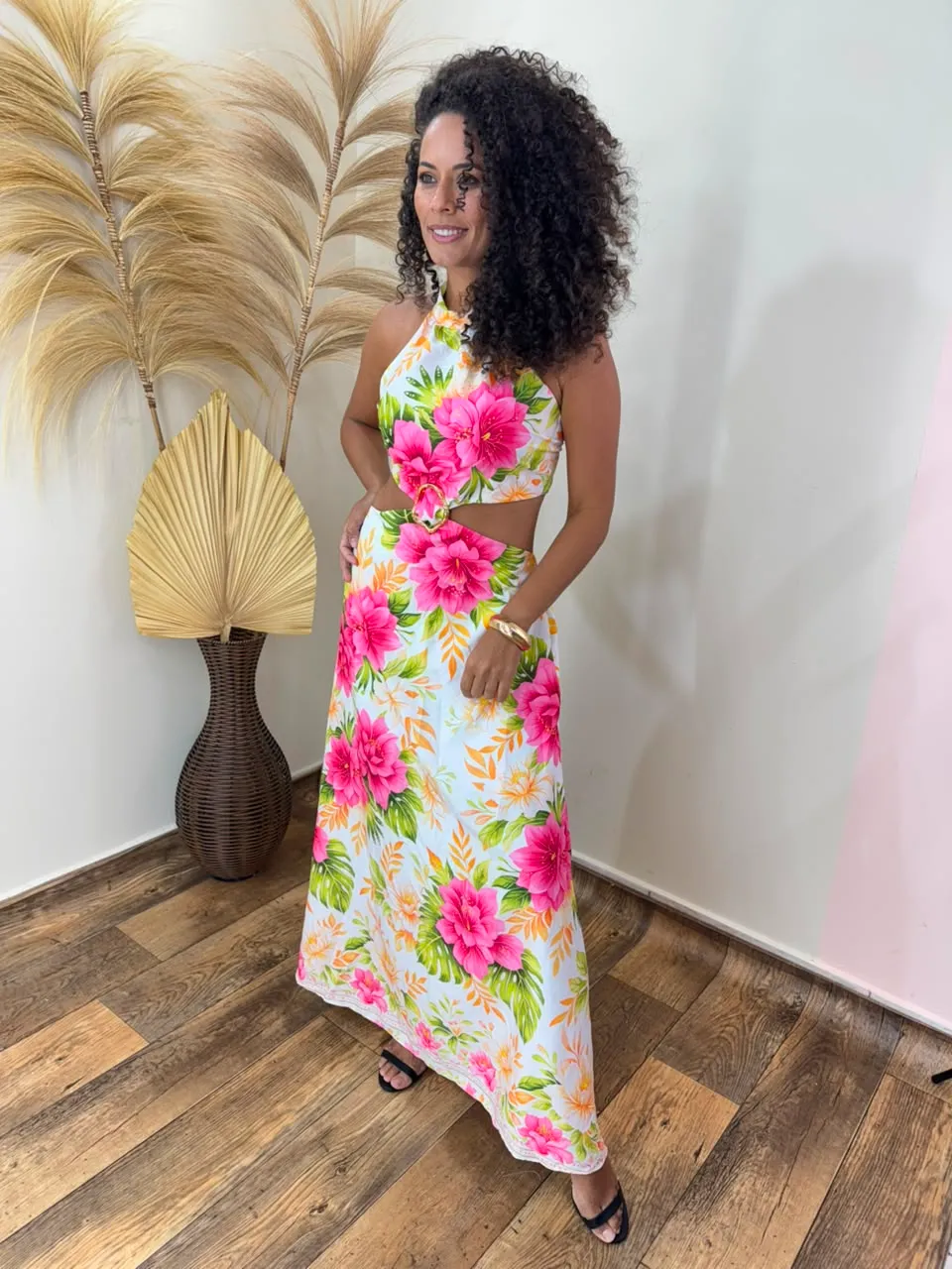 vestido janaina 0393