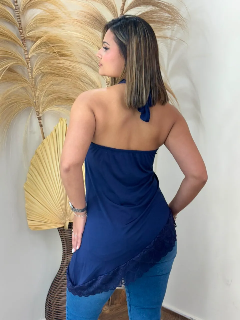 bata celleste 4725
