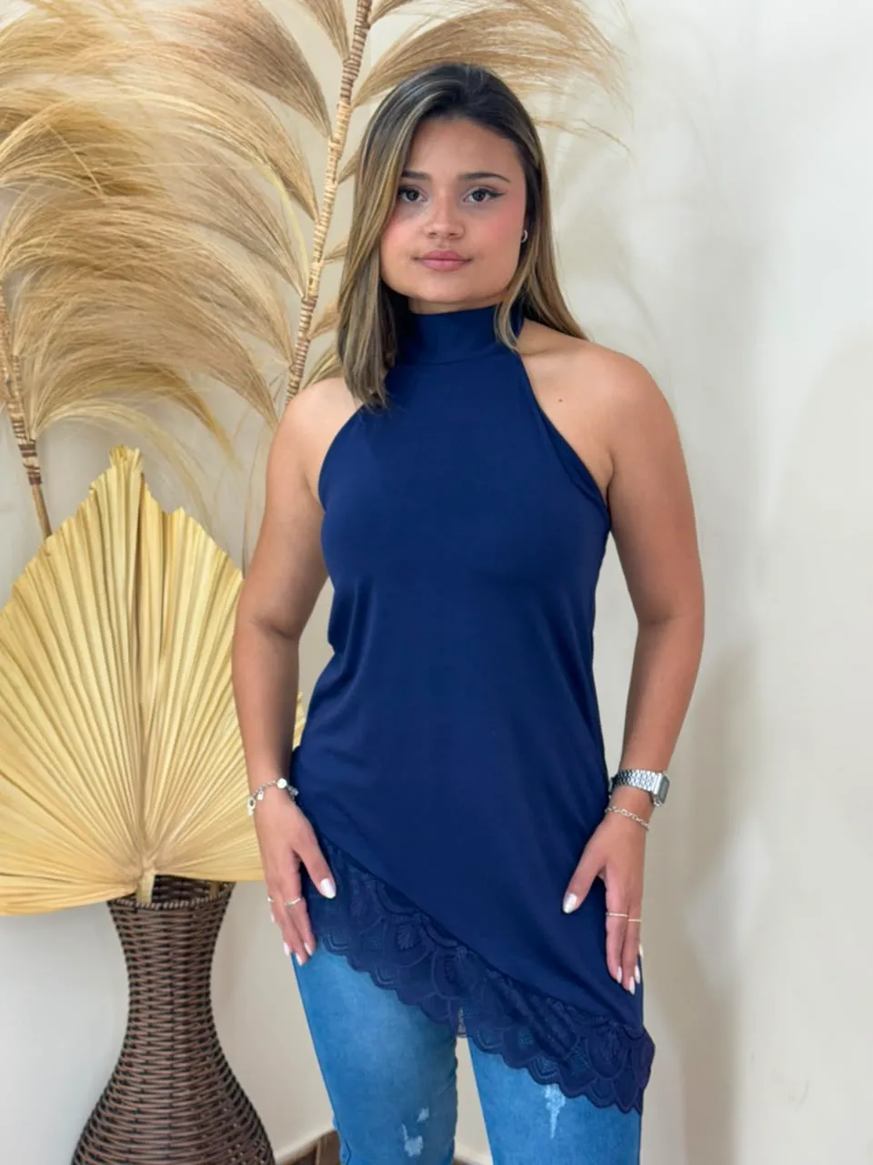bata celleste 4725