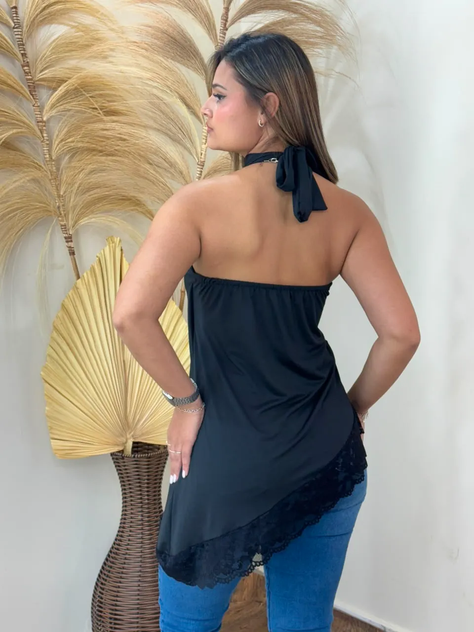 bata celleste 4725