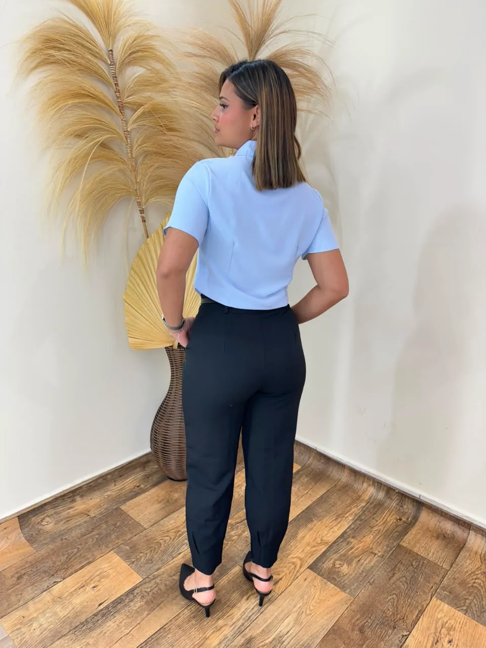 blusa rosalie 6518