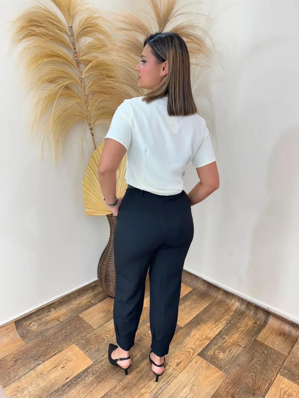 blusa rosalie 6518