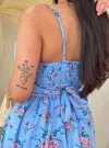 vestido priscila 3153