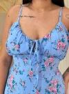vestido priscila 3153