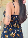 vestido priscila 3153