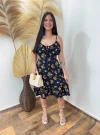 vestido priscila 3153