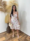 vestido priscila 3153