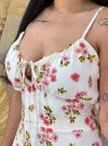 vestido priscila 3153