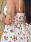 vestido priscila 3153