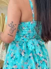 vestido priscila 3153