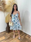 vestido priscila 3153