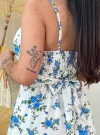 vestido priscila 3153