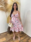 vestido priscila 3153