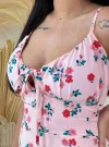 vestido priscila 3153